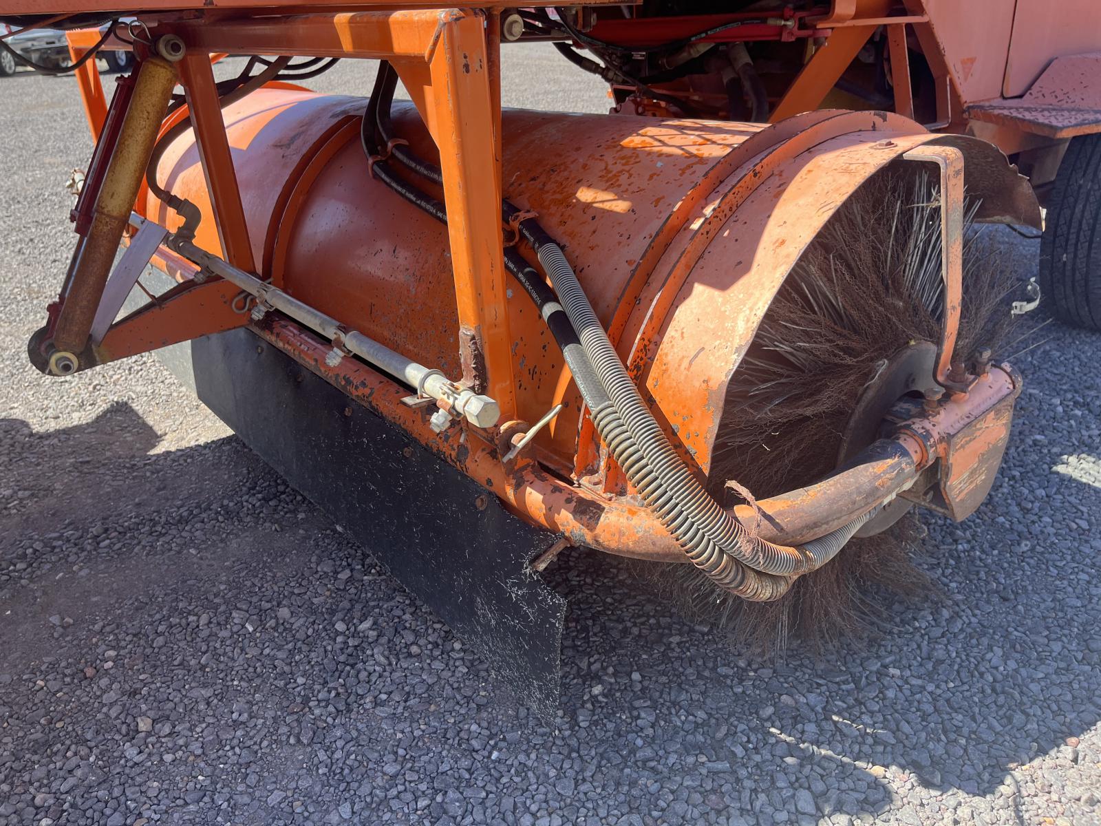 ./imagenes/INVOICE/2019/18061/BROCE CR350 (16).JPG